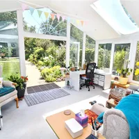 Property 22