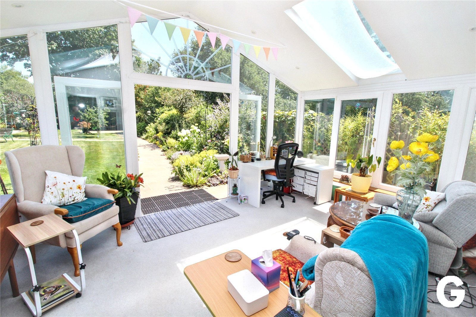 Salisbury Road, Blashford, Ringwood, Hampshire, BH24 Image 22