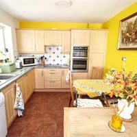 Property 23