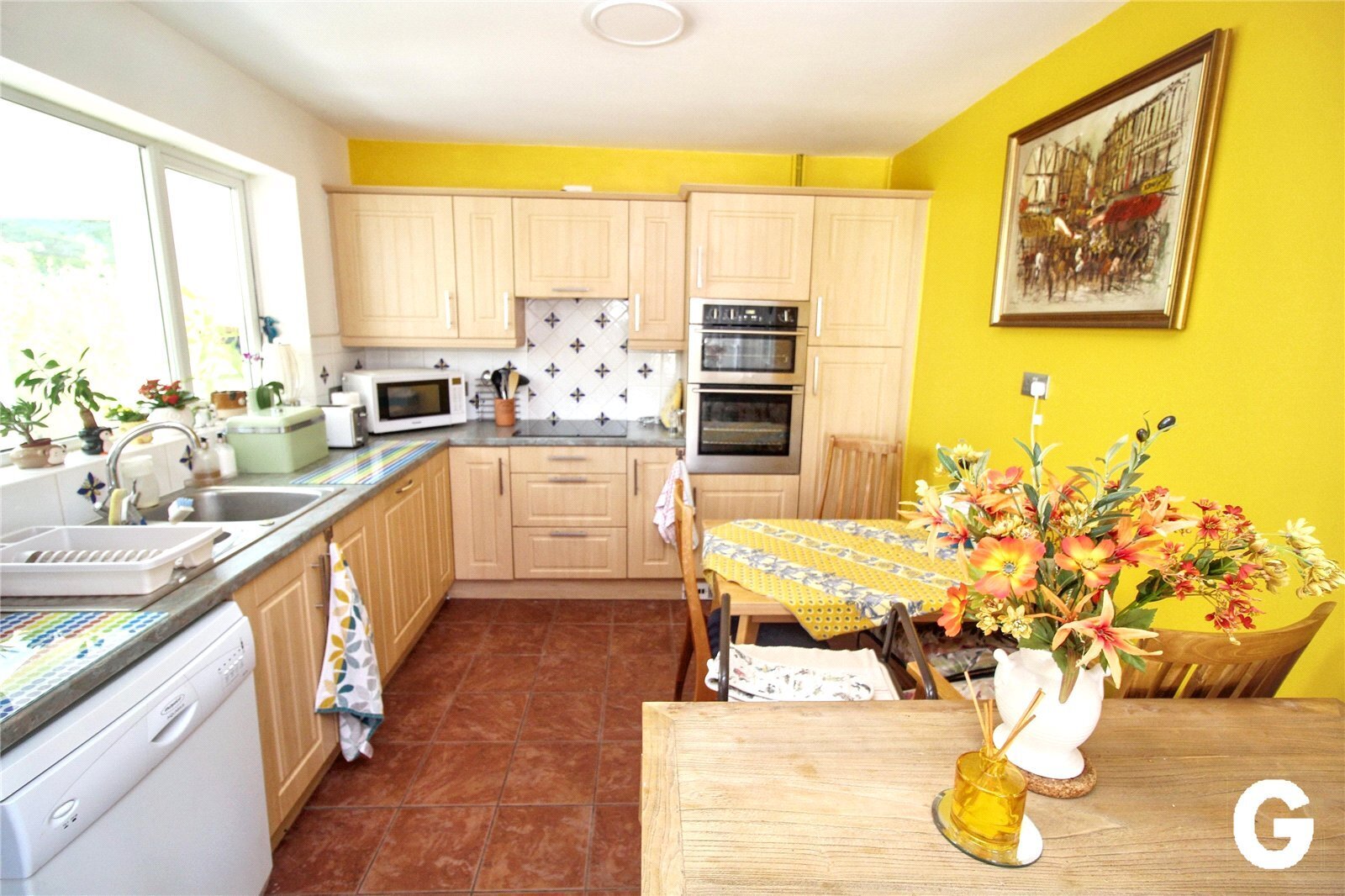 Salisbury Road, Blashford, Ringwood, Hampshire, BH24 Image 23