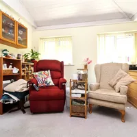 Property 24