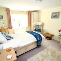 Property 25