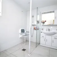 Property 26