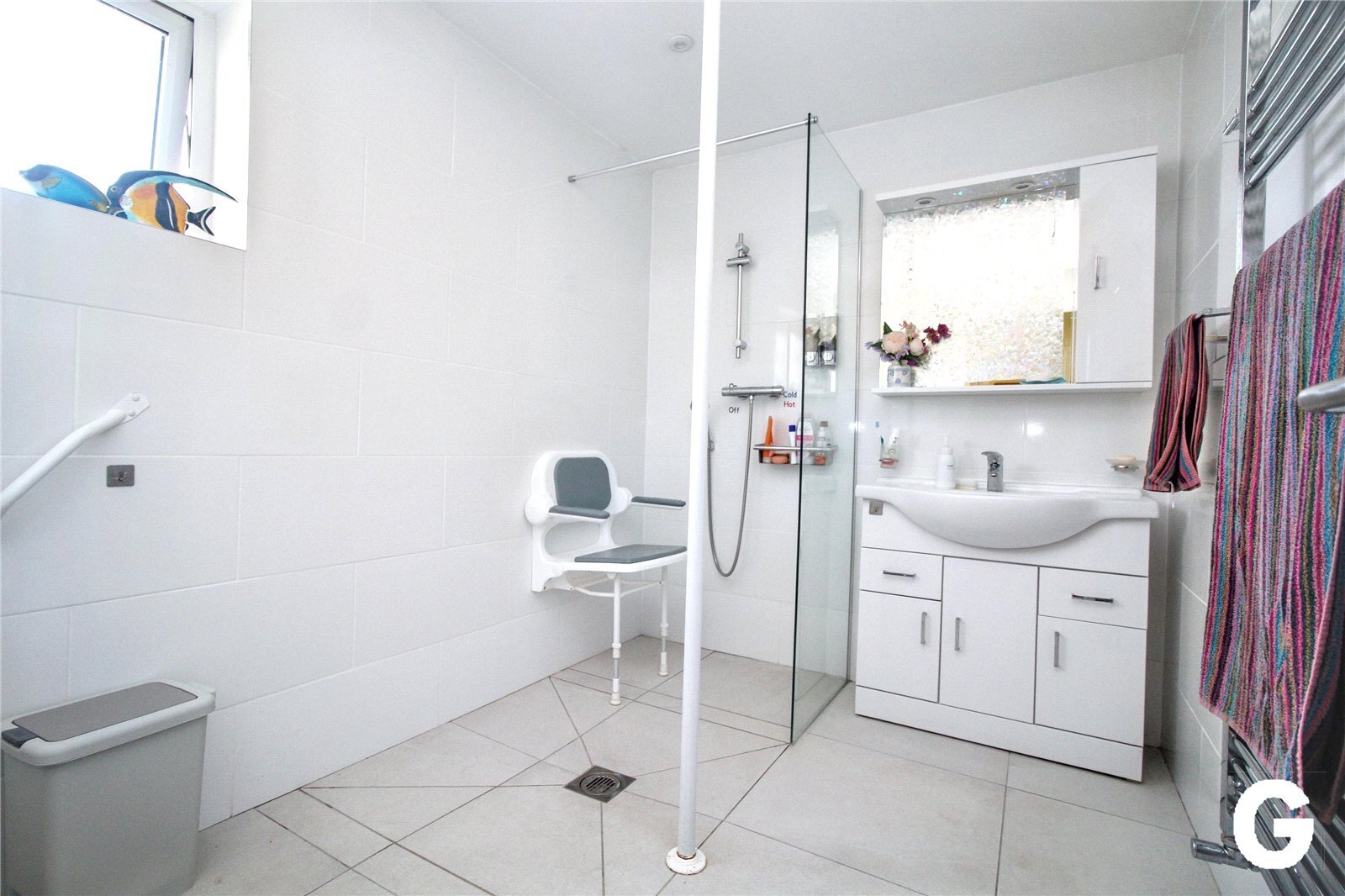 Salisbury Road, Blashford, Ringwood, Hampshire, BH24 Image 26
