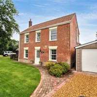 Property 1