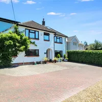 Property 27