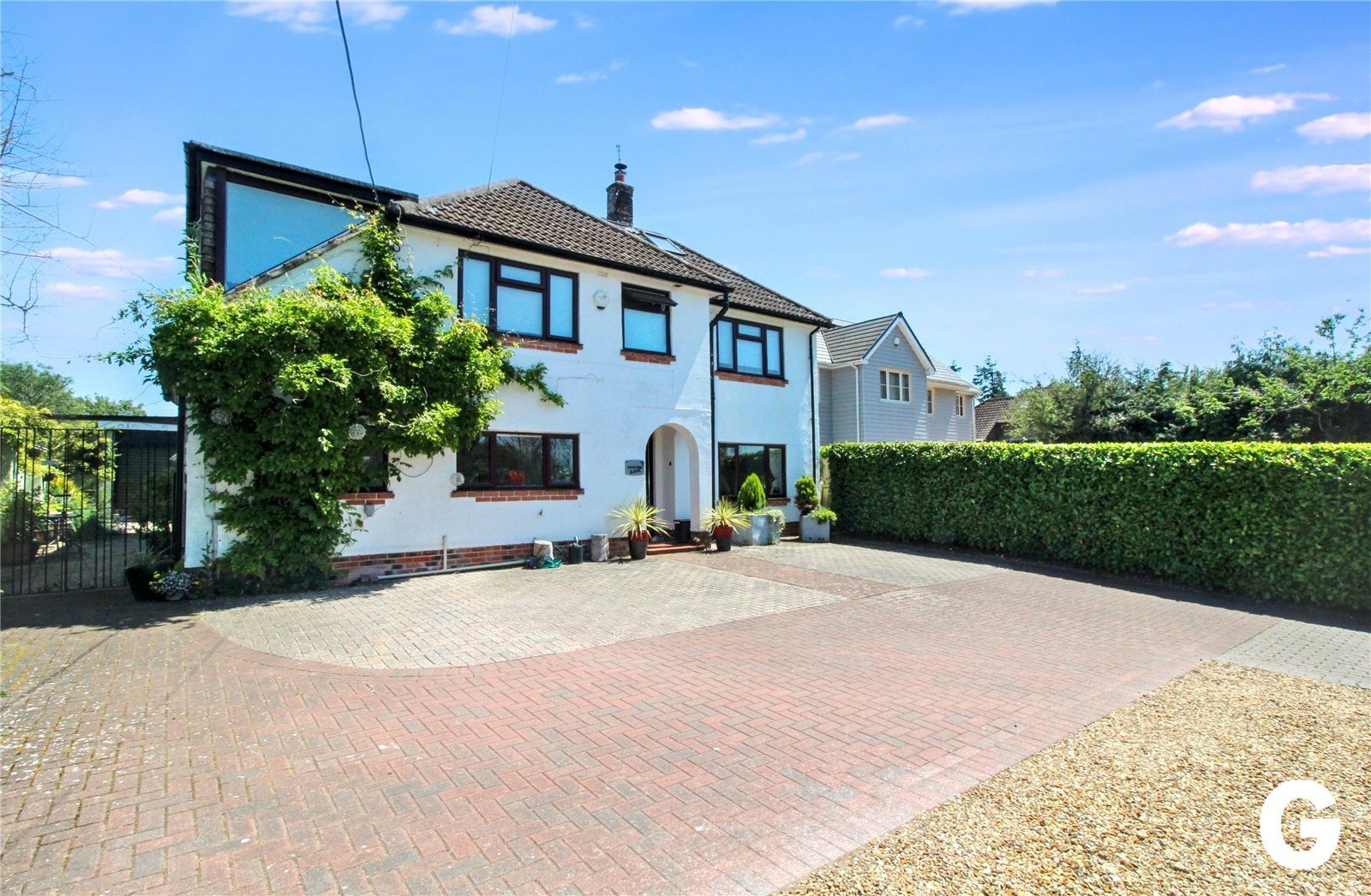 Salisbury Road, Blashford, Ringwood, Hampshire, BH24 Image 27