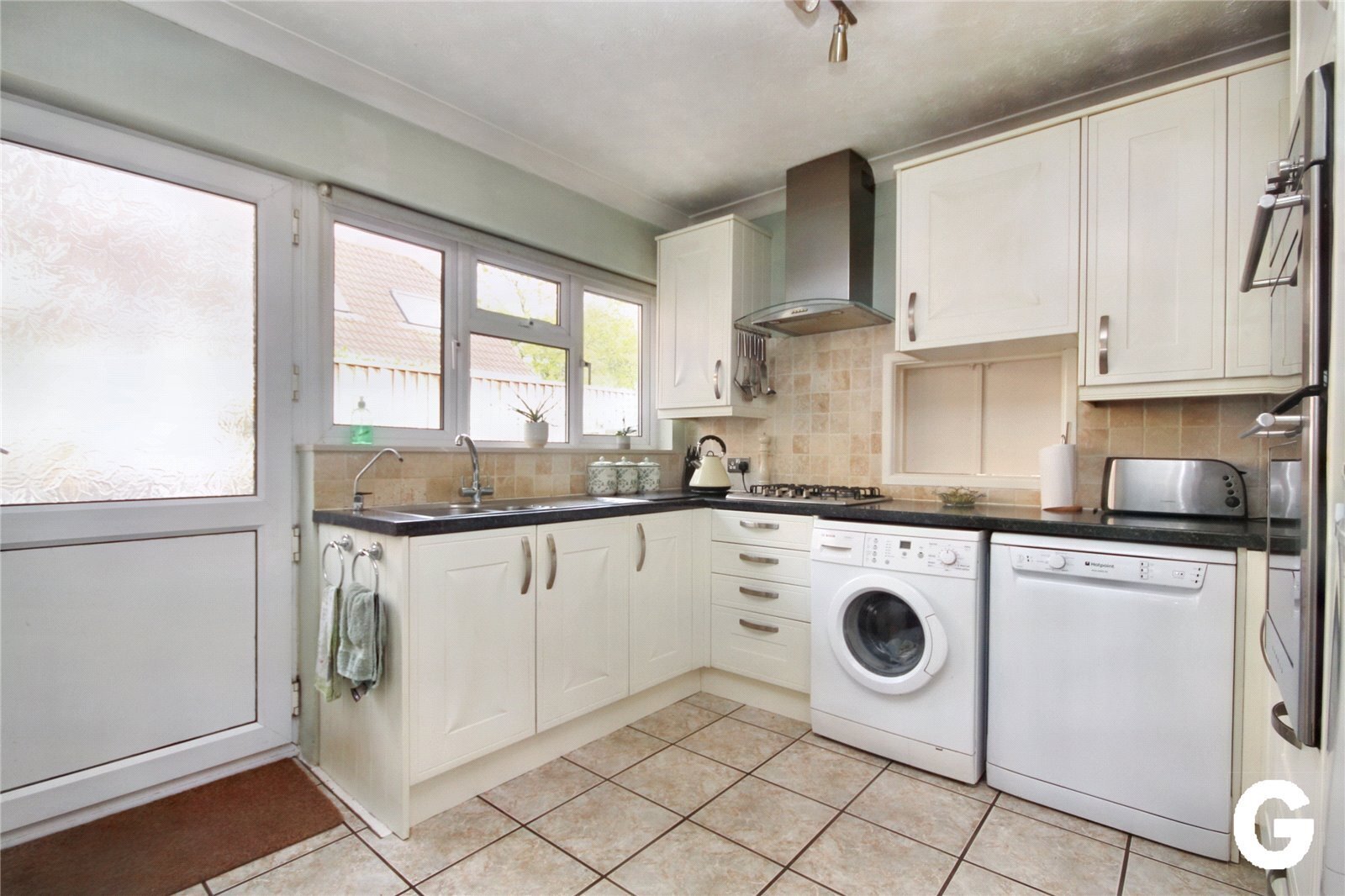 Lions Lane, Ashley Heath, Ringwood, Hampshire, BH24 Image 4