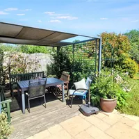 Property 28