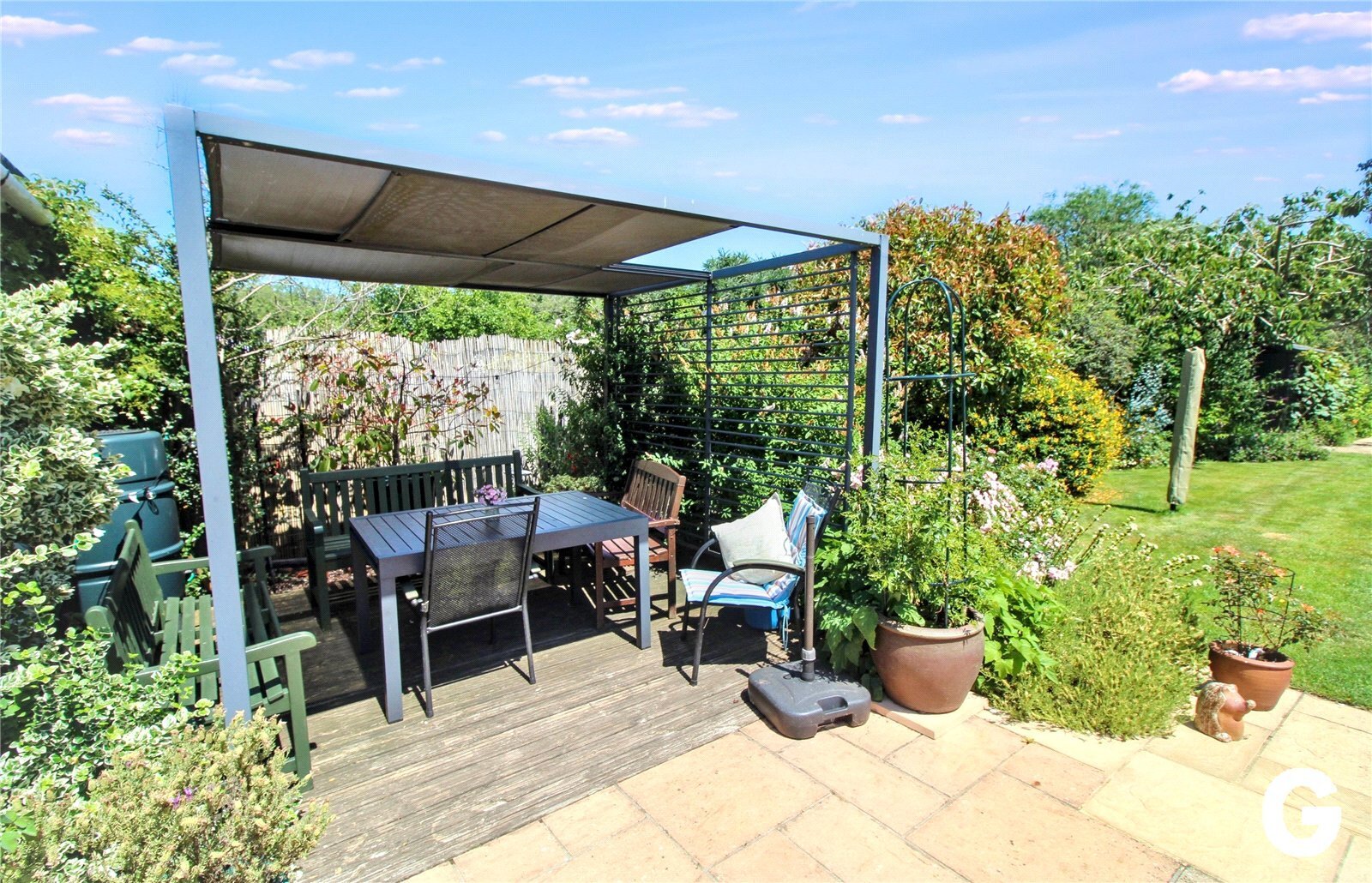Salisbury Road, Blashford, Ringwood, Hampshire, BH24 Image 28