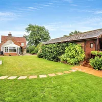 Property 3