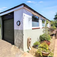 Property 29