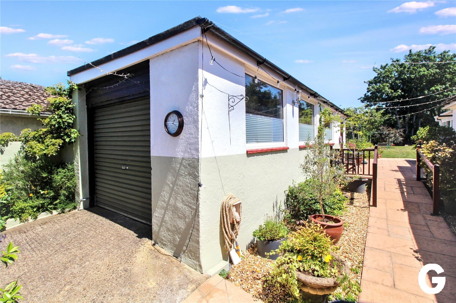 Salisbury Road, Blashford, Ringwood, Hampshire, BH24 Image 29