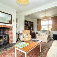 Property 4
