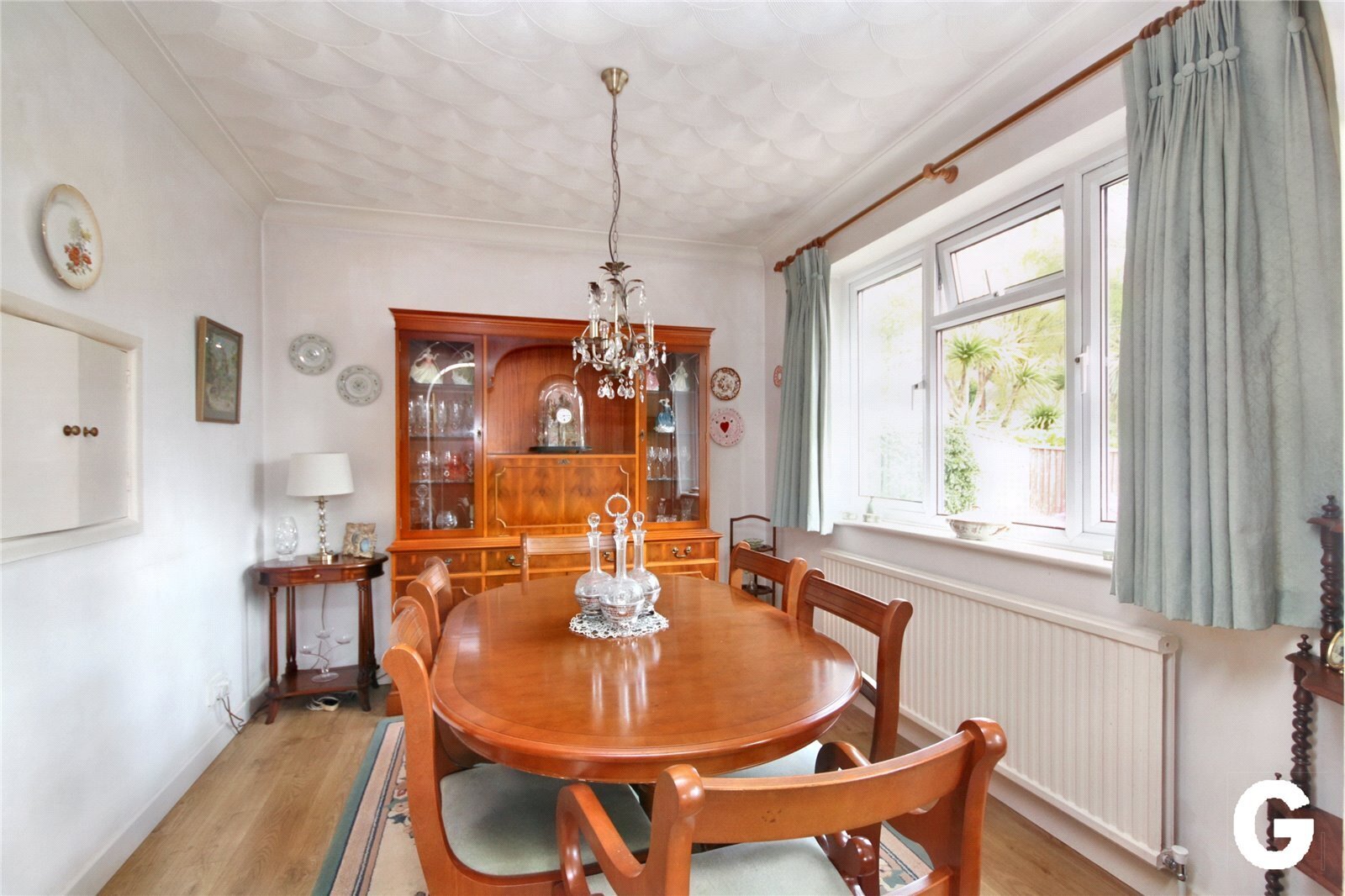 Lions Lane, Ashley Heath, Ringwood, Hampshire, BH24 Image 6