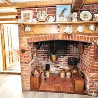 Property 5