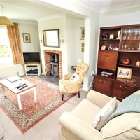 Property 6