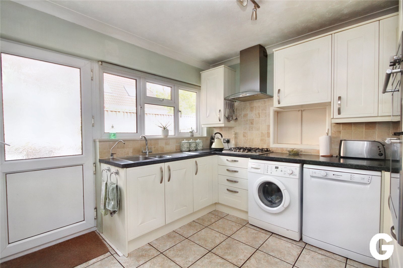 Lions Lane, Ashley Heath, Ringwood, Hampshire, BH24 Image 7