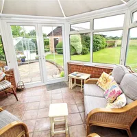 Property 11