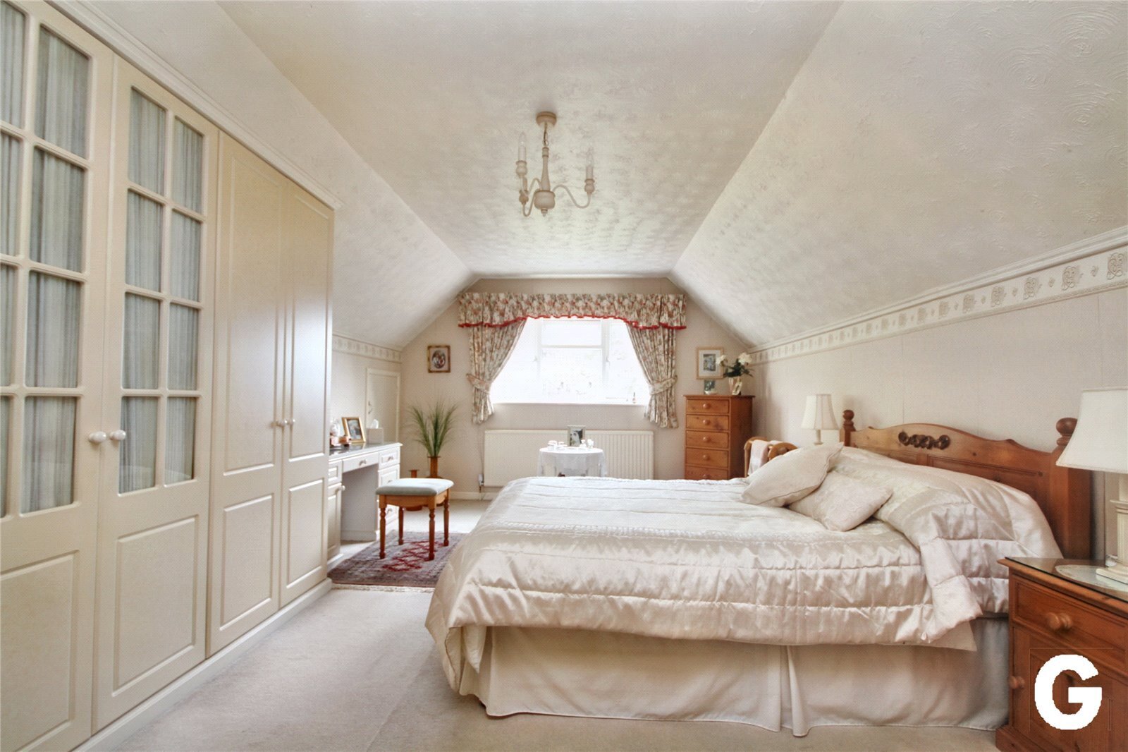 Lions Lane, Ashley Heath, Ringwood, Hampshire, BH24 Image 12