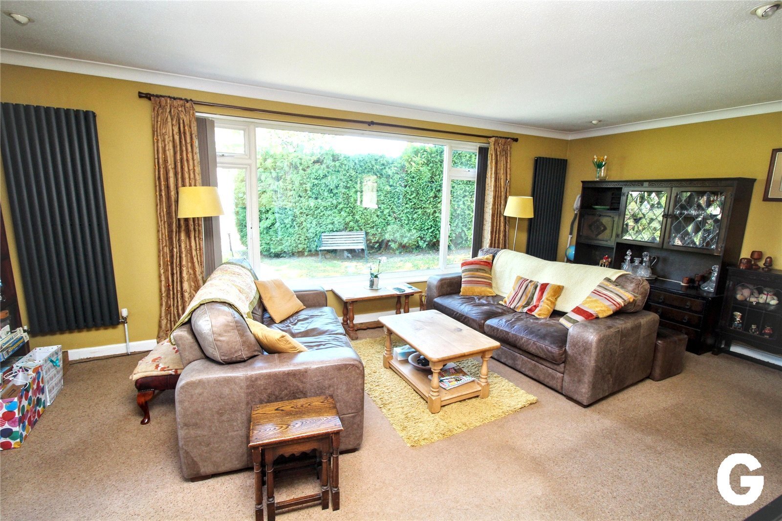 Gainsborough Road, Ashley Heath, Ringwood, Hampshire, BH24 Image 4