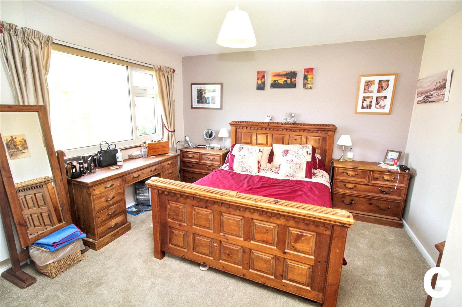Wimborne Road East, Ferndown, Dorset, BH22 Image 7