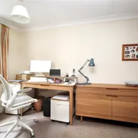 Property 12