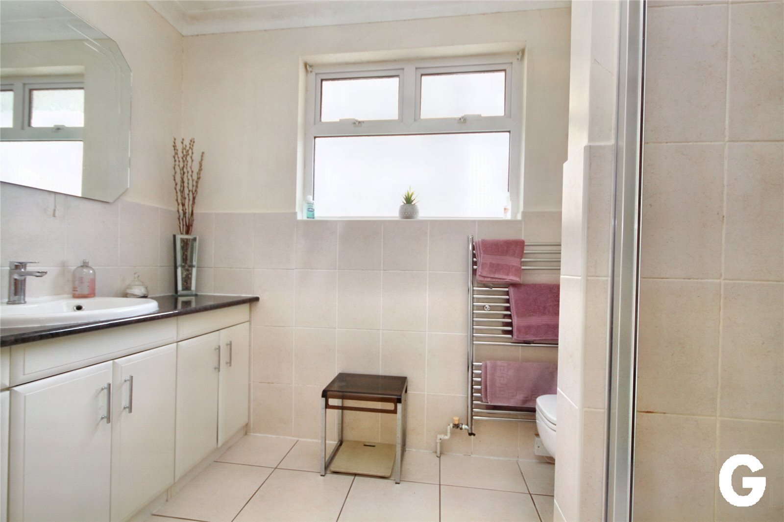 Lions Lane, Ashley Heath, Ringwood, Hampshire, BH24 Image 13