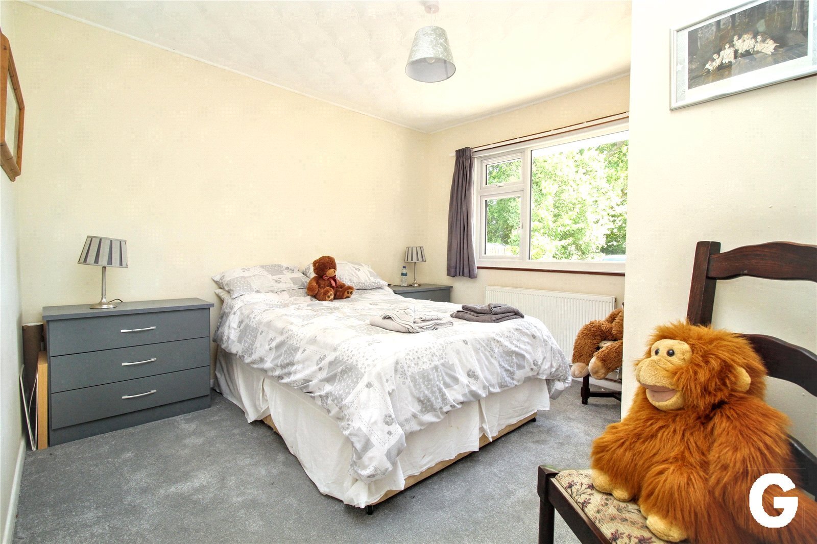 Wimborne Road East, Ferndown, Dorset, BH22 Image 8