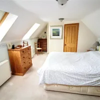 Property 14