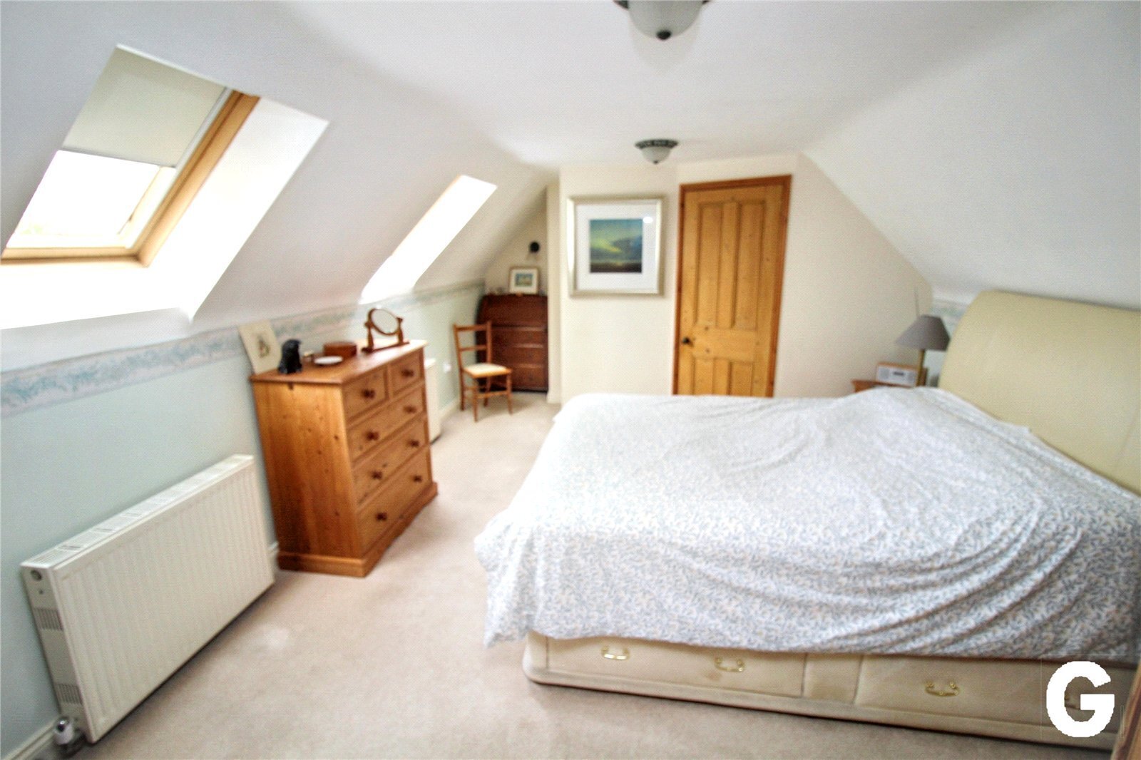 Crow, Ringwood, Hampshire, BH24 Image 14