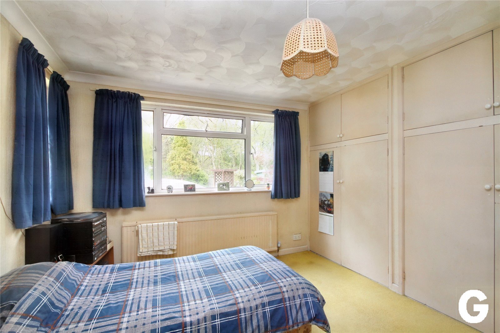 Lions Lane, Ashley Heath, Ringwood, Hampshire, BH24 Image 15