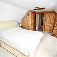 Property 15