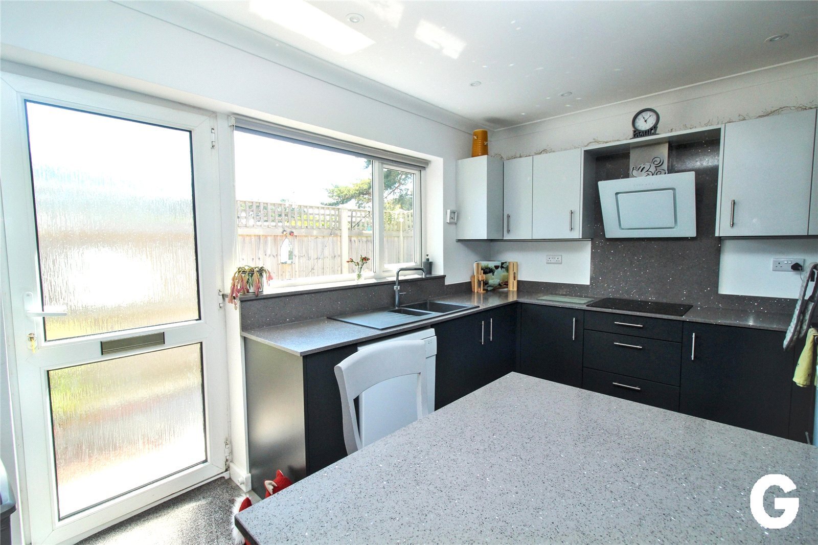 Gainsborough Road, Ashley Heath, Ringwood, Hampshire, BH24 Image 8