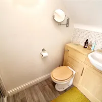 Property 16