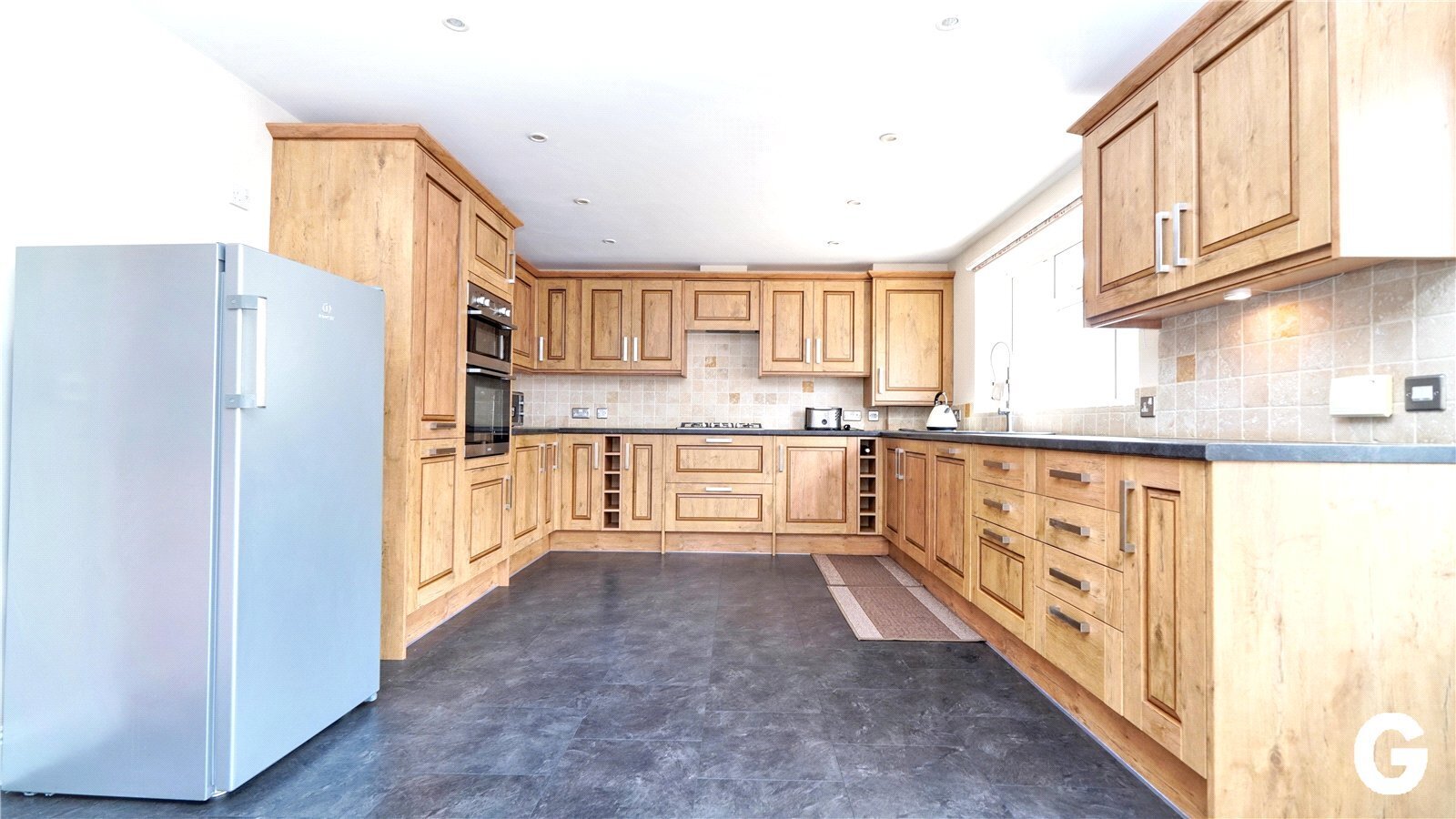 Bickerley Road, Ringwood, Hampshire, BH24 Image 3