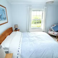 Property 17