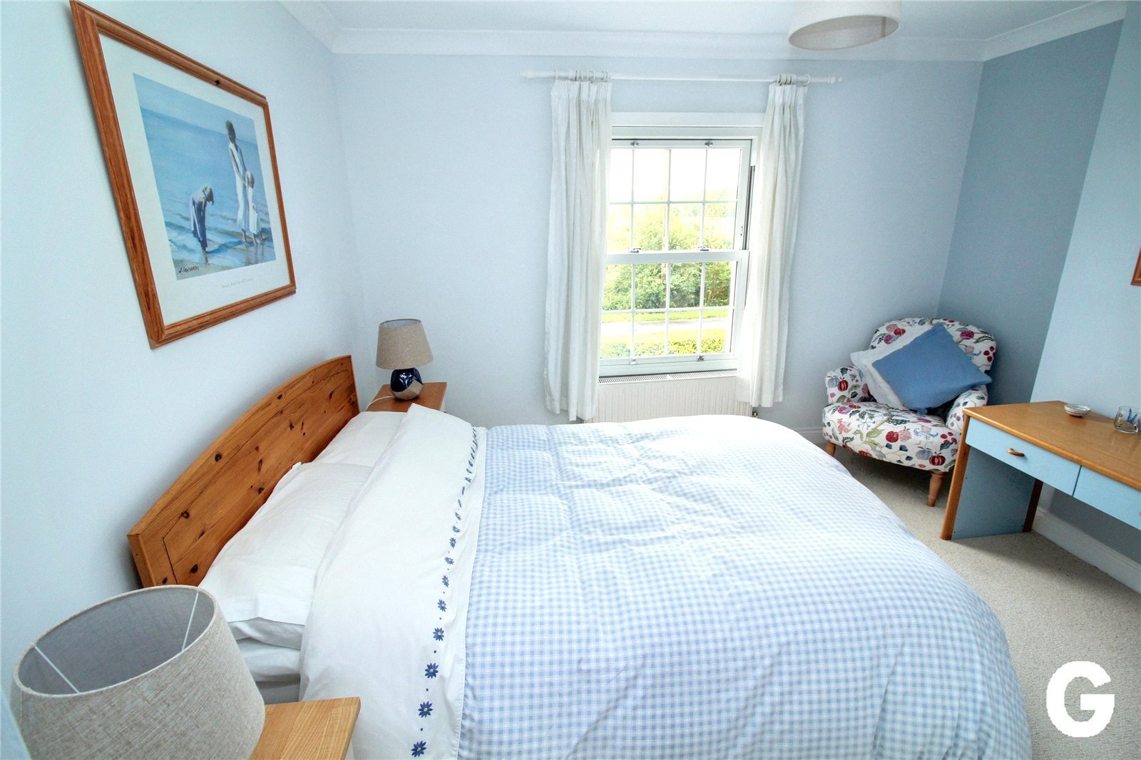 Crow, Ringwood, Hampshire, BH24 Image 17
