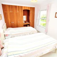Property 18