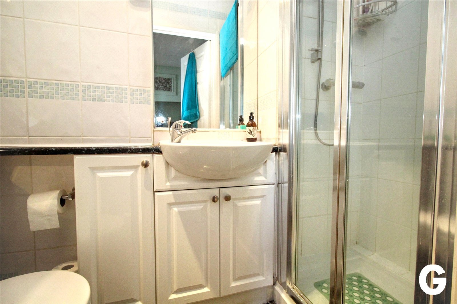Gainsborough Road, Ashley Heath, Ringwood, Hampshire, BH24 Image 11