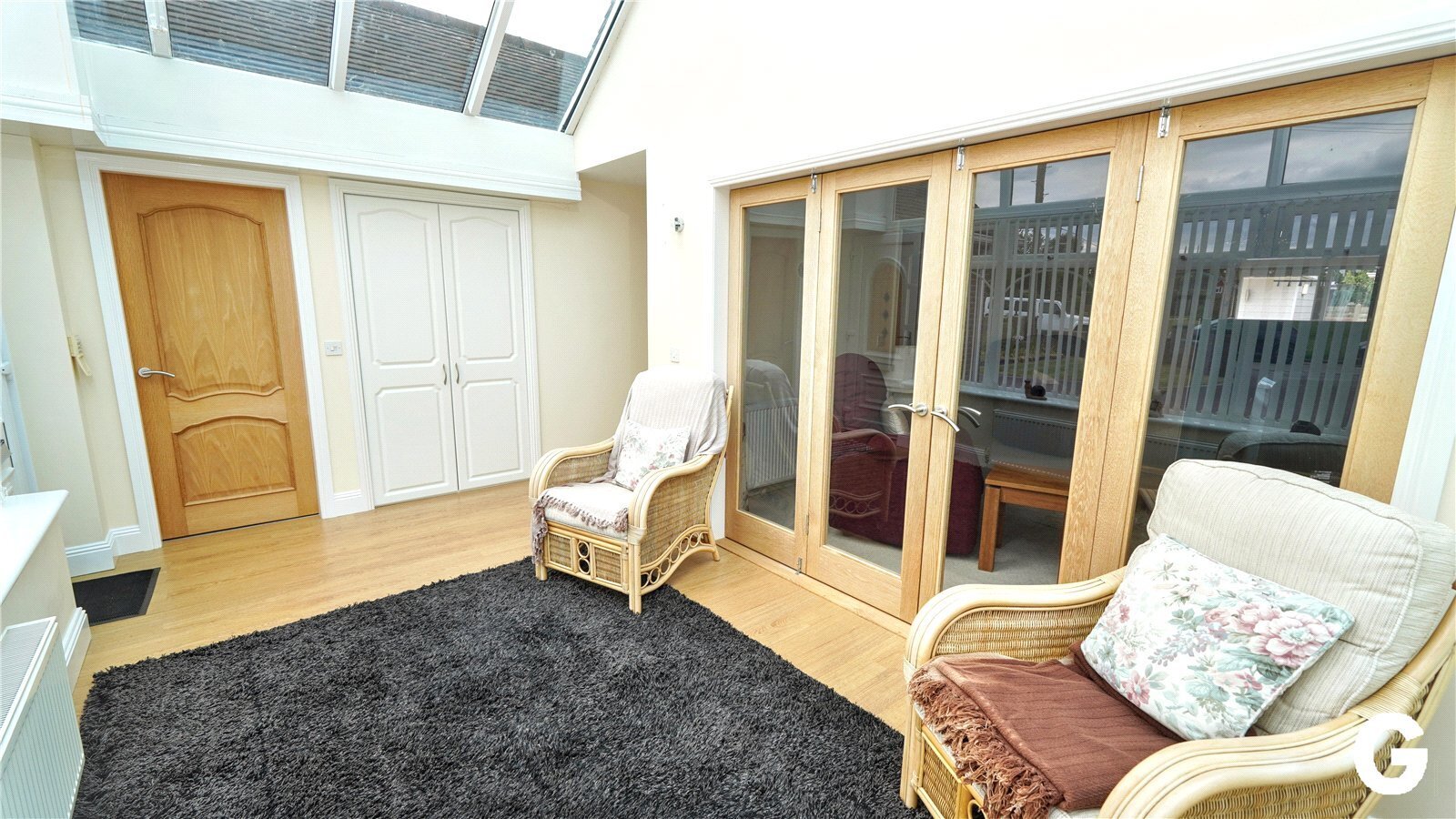 Bickerley Road, Ringwood, Hampshire, BH24 Image 5