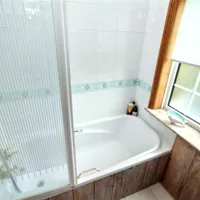 Property 19