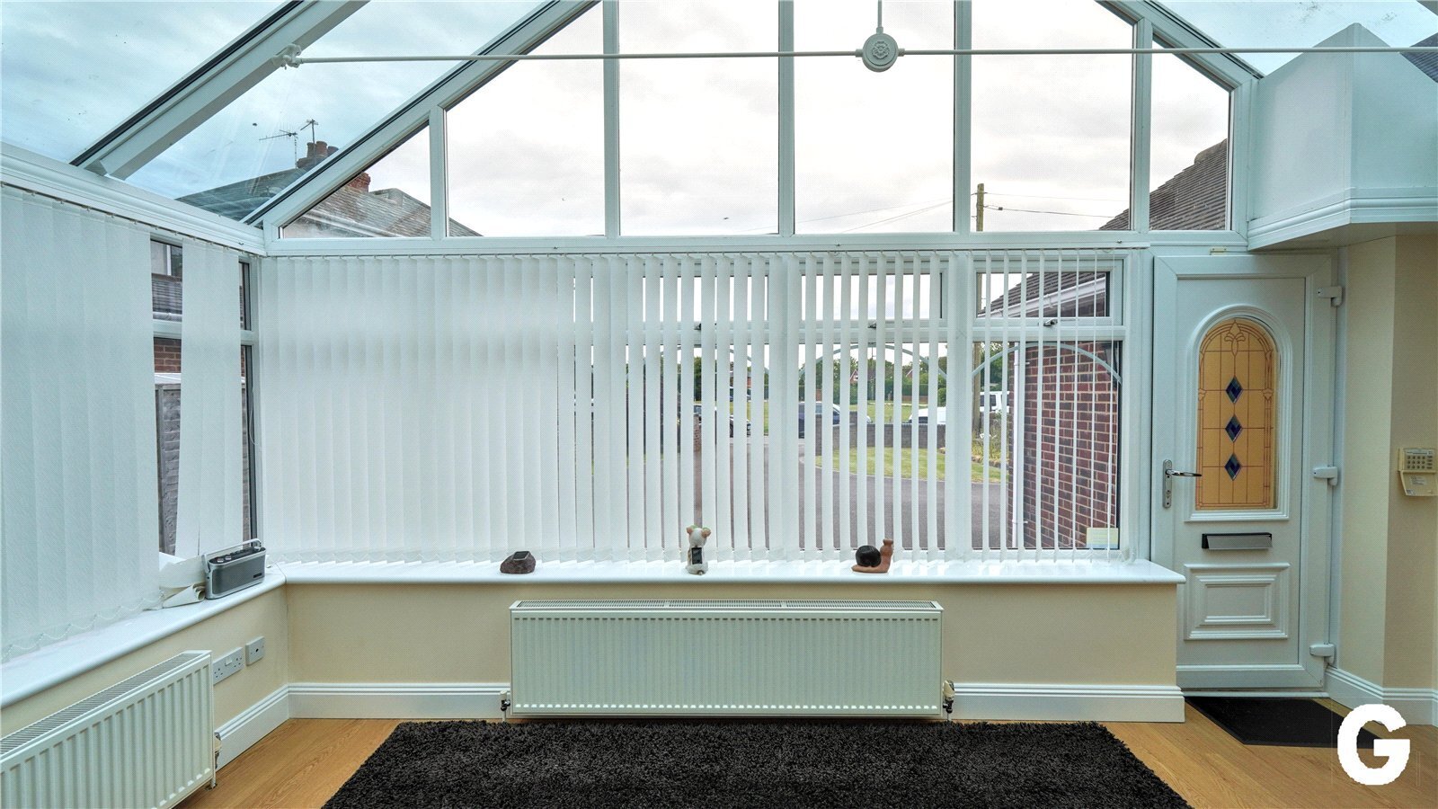 Bickerley Road, Ringwood, Hampshire, BH24 Image 6