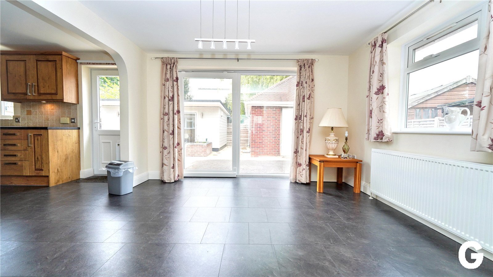 Bickerley Road, Ringwood, Hampshire, BH24 Image 7