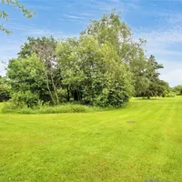 Property 21