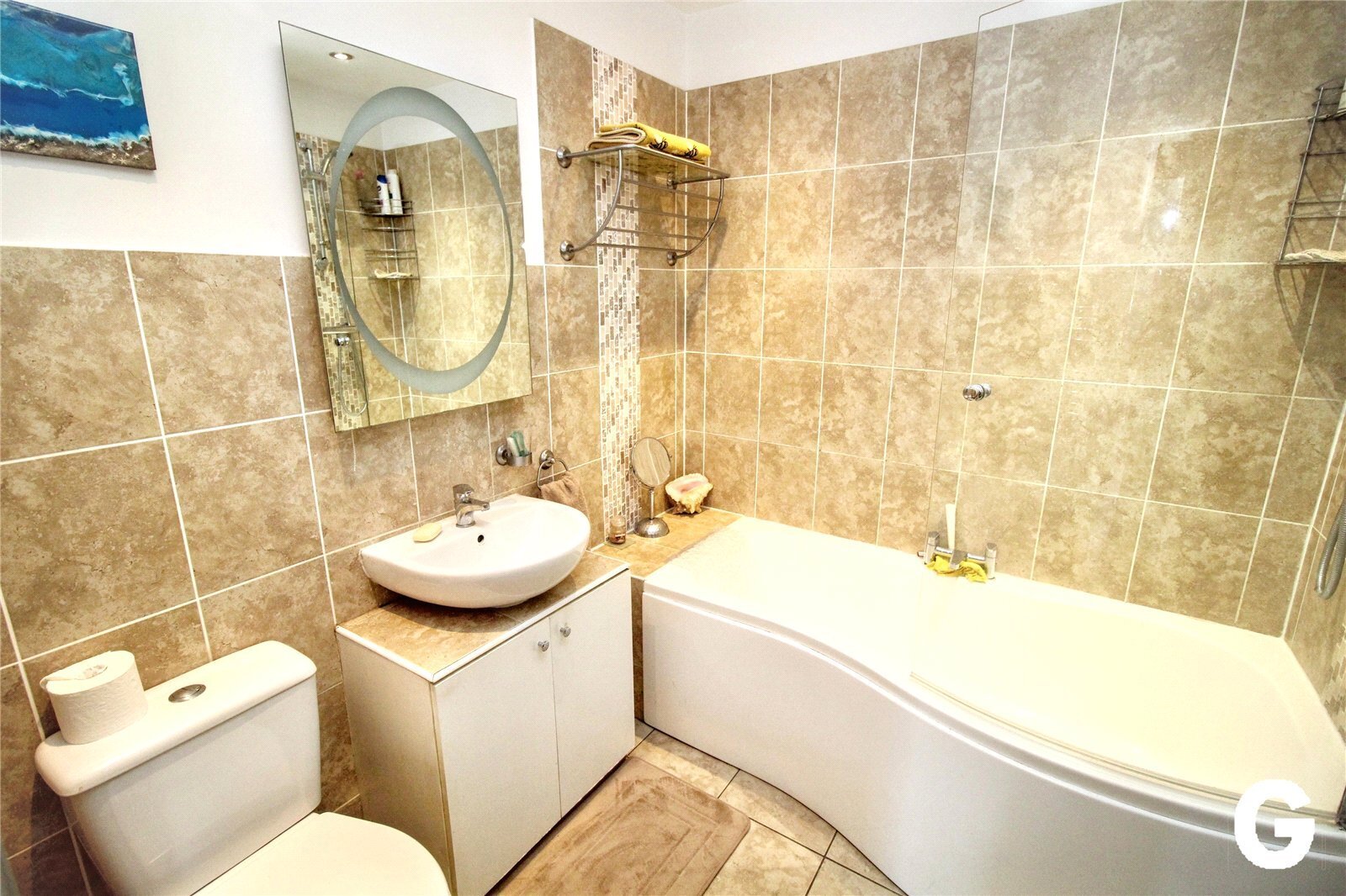 Gainsborough Road, Ashley Heath, Ringwood, Hampshire, BH24 Image 14