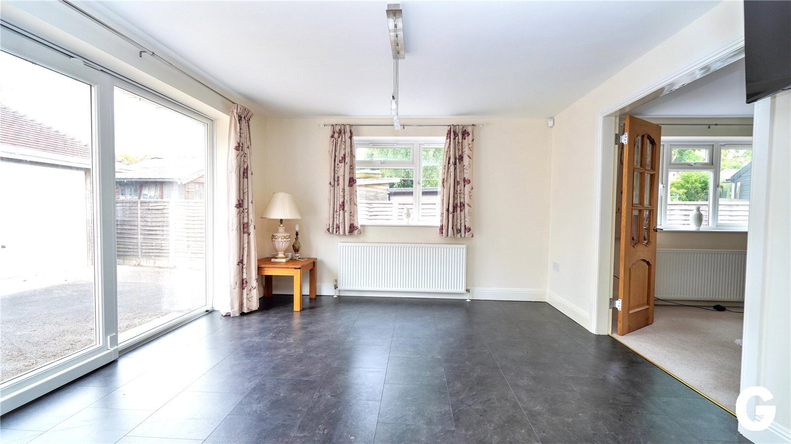 Bickerley Road, Ringwood, Hampshire, BH24 Image 8
