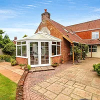 Property 22
