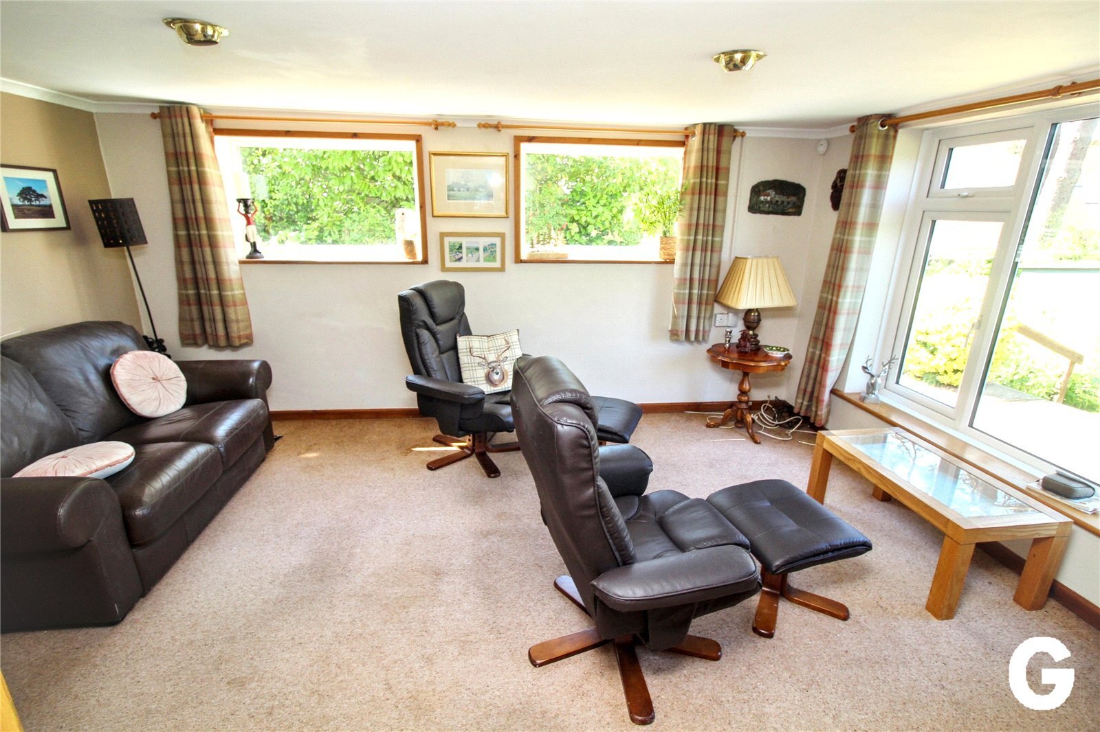 Gainsborough Road, Ashley Heath, Ringwood, Hampshire, BH24 Image 15