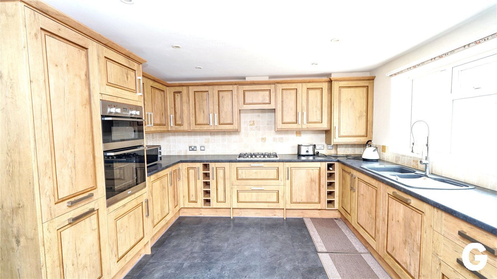 Bickerley Road, Ringwood, Hampshire, BH24 Image 9